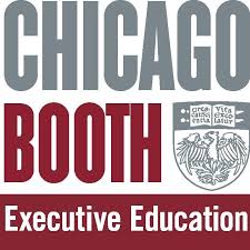 University of Chicago Booth