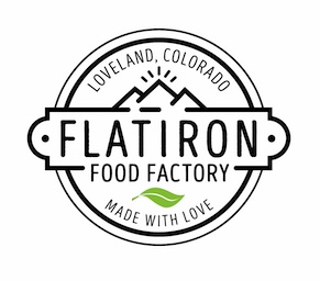 Flatiron Food Factory