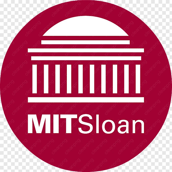 MIT