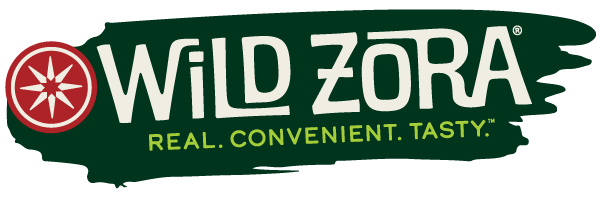 Wild Zora Foods